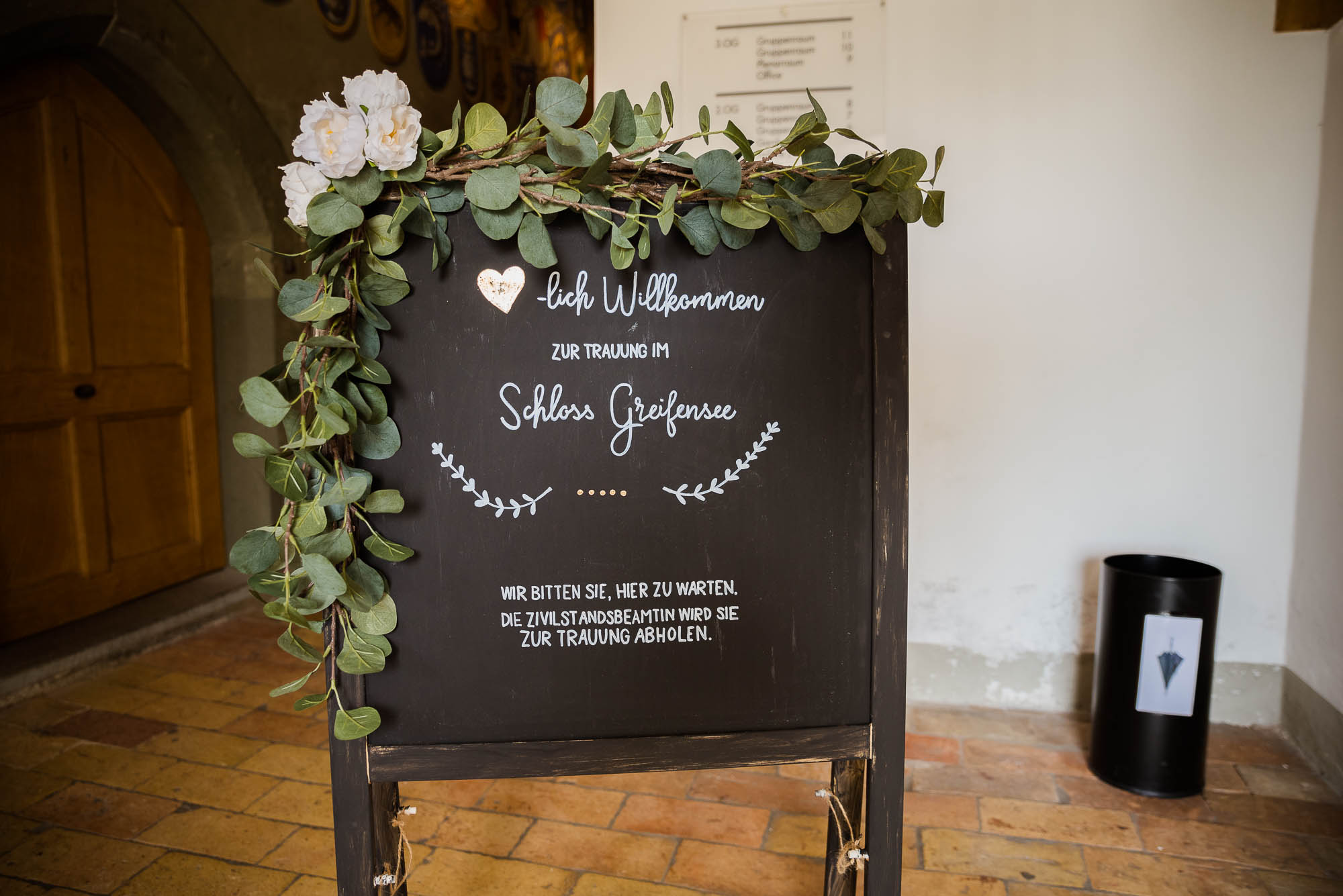 Export x3 NI2 3242 Hochzeit 2020 Kerstin und Simon